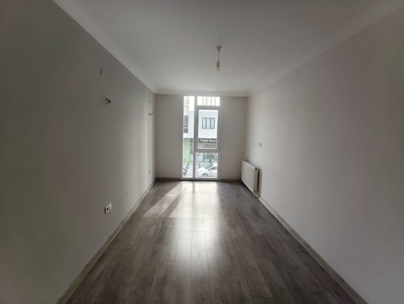 Büyü20618